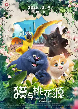 在线不卡亚洲